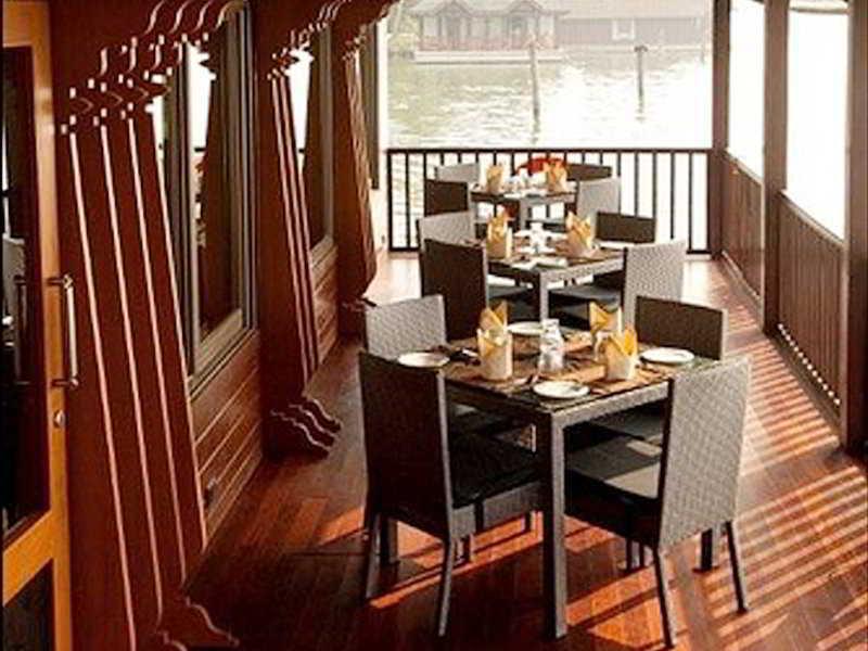 מלון Nīndakara Club Mahindra Ashtamudi מראה חיצוני תמונה